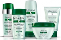 Kerastase