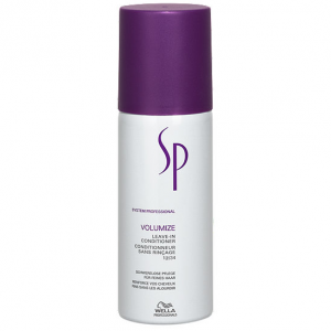 wella_volumize