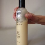 Odżywka John Masters Organics