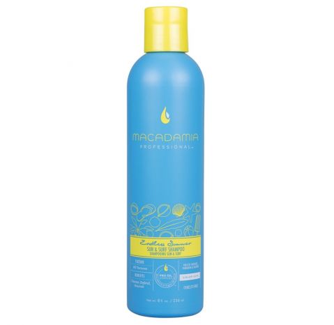 endless_summer_shampoo