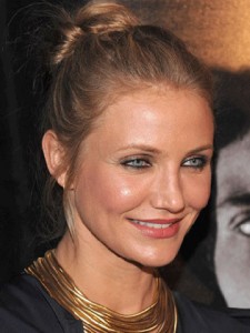 letnie fryzury