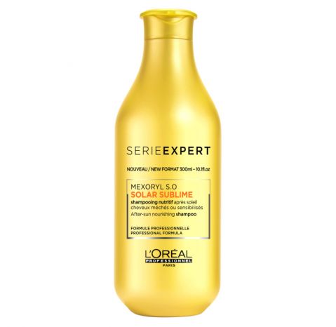loreal_solar_sublime_shampoo_300ml