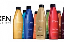 Redken