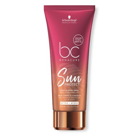 schwarz_sun_200ml
