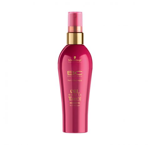 schwarzkopf-bc-bonacure-oil-miracle-brazilnut-talent-10-100ml