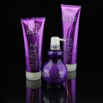Szampon do loków TIGI Foxy Curls