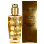 Kérastase Elixir Ultime Oleo Complex