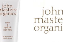 Odżywka Lawenda i Awokado John Masters Organics