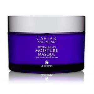 Alterna_caviar_moisture