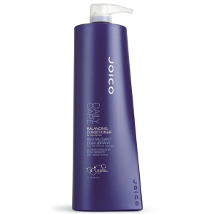 Joico_daily_care_balancing