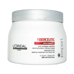 Loreal_fiberceutic_botoks