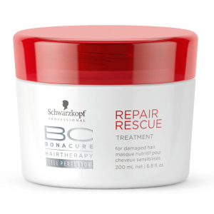 Schwarzkopf_repair_rescue