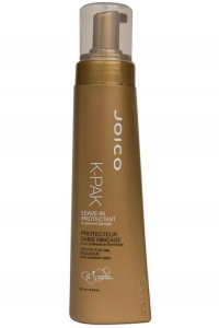 joico_k-pak_leave-in_protectant