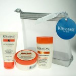 kérastase mini
