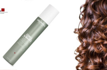 Spray do loków Goldwell StyleSign Curl Twist Around