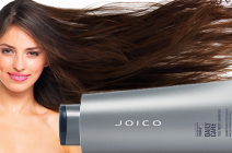 Joico Daily Care szampon do wrażliwej skóry głowy