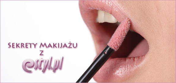 spotkanie z wizażystką