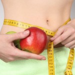 cellulit czy cellulitis