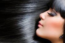 Jedwab do włosów – poznaj jego zalety!