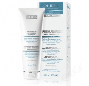 pupa_kuracja_antycellulitowa_przeciw_zatrzymywaniu_wody_250ml