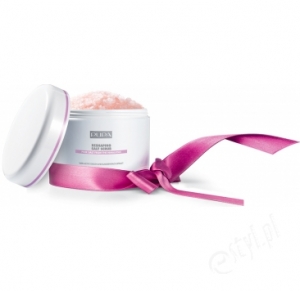 pupa_modelujacy_wyszczuplajacy_peeling_solny_350g