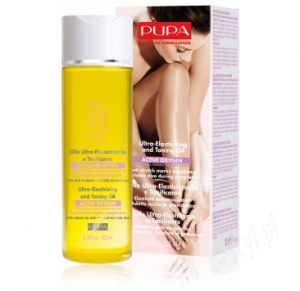 pupa_olejek_ujedrniajaco-ulestaczniajacy_skore_200ml