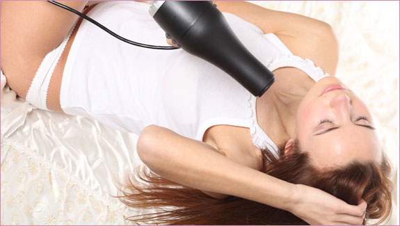 jak wybrać najlepszą suszarkę do włosów