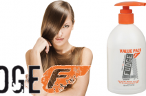 Fudge Smooth Shot szampon wygładzająco – nawilżający