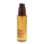 Joico Color Therapy Restorative Oil