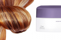 Wella SP Repair maska regenerująca włosy