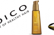 Olejek wzmacniający włosy Joico K-Pak Color Therapy Restorative Oil
