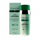 serum do włosów Kérastase