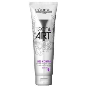 loreal_liss_control_150ml