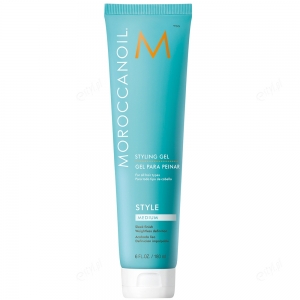 moroccanoil_styling_gel