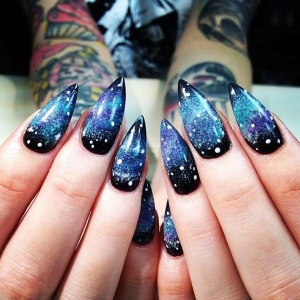 galaxynails2