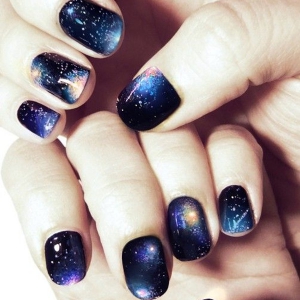 galaxynails3