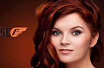 Fudge Body Builder – dodaj włosom objętości!