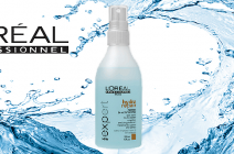 L’Oreal Intense Repair Hydra Repair odżywka nawilżająca w sprayu