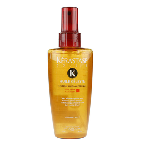 Warkocze w prostych fryzurach