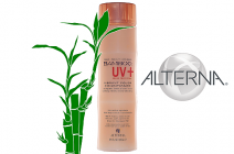 Alterna Bamboo UV+ Color Protection odżywka do włosów farbowanych