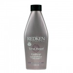 Redken Time Reset
