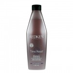Redken Time Reset
