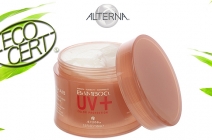 Alterna Bamboo UV+ Rehab Deep Hydration intesywnie nawilżająca maska do włosów