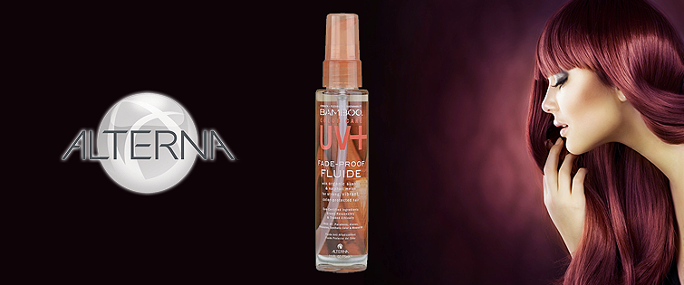 spray do stylizacji