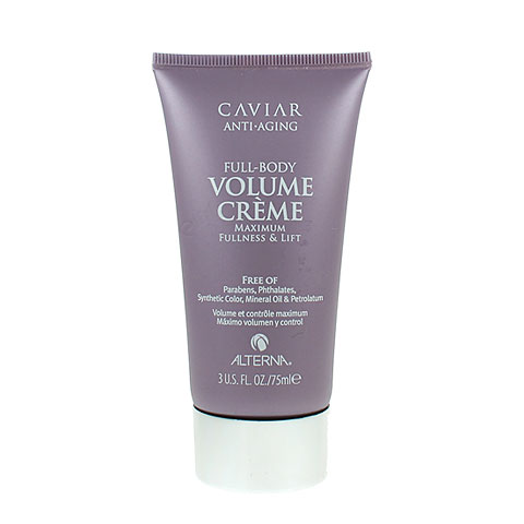 Modne fryzury na zimę 2013