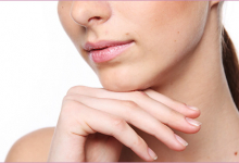 Cytokiny – właściwości i działanie