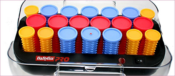 Zakręcona i zmysłowa, czyli co potrafią termoloki