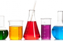 Decyl glucoside (glukozyd decylowy) – co to za składnik kosmetyków?