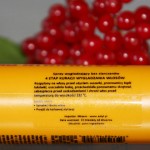 spray wygładzający