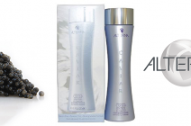 Alterna SeaSilk Caviar Blonde szampon do włosów blond